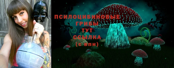 трава Алексин
